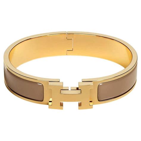 hermes bangle sale